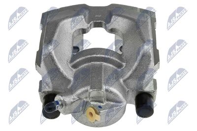 ETRIER FRANA NTY HZPBM021 1