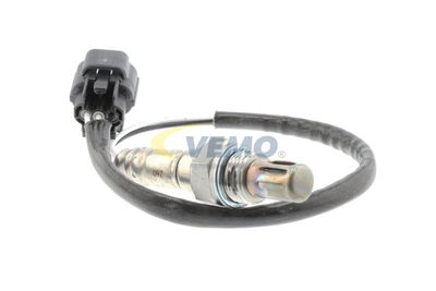 SONDA LAMBDA VEMO V32760004 39