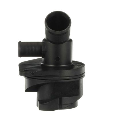 KüHLMITTELFLANSCH GATES CCF1049 9