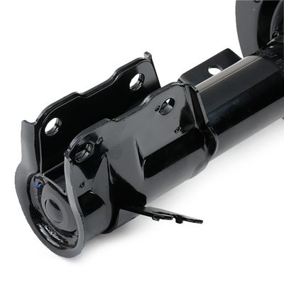 амортисьор RIDEX 854S0500