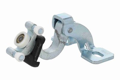 ROLLENFüHRUNG SCHIEBETüR