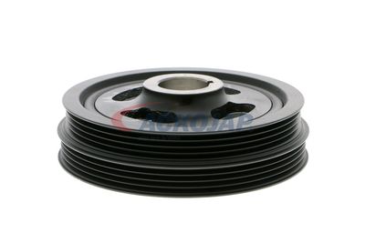 FULIE CUREA ARBORE COTIT ACKOJA A530606 51