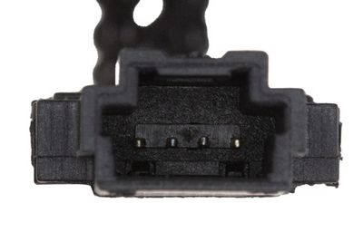 WICKELFEDER AIRBAG MTR 13311585 9