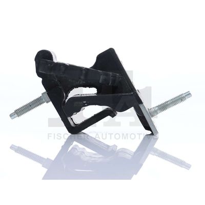 SUPORT SISTEM DE ESAPAMENT FA1 223934 28