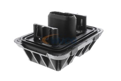 PUNCT DE SPRIJIN CRIC VAICO V201949 28