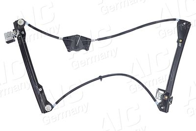 MECANISM ACTIONARE GEAM AIC 72636 1