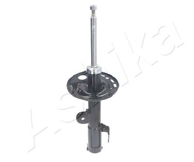 Shock Absorber MA-20058