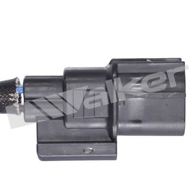 SONDA LAMBDA WALKER PRODUCTS 25054038 3