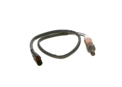 SONDA LAMBDA BOSCH 0258005228 28