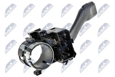 COMUTATOR COLOANA DIRECTIE NTY EPEVW011 1