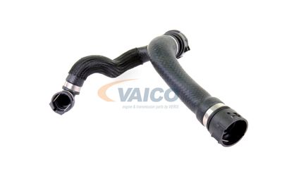 FURTUN RADIATOR VAICO V202407 12