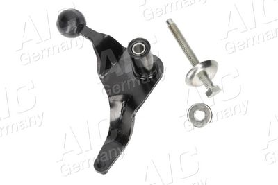 REPARATURSATZ SCHALTHEBEL AIC 77965 1