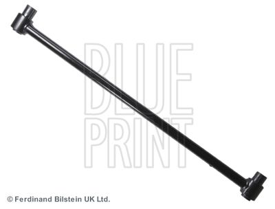 BLUE PRINT ADM58643 Рычаг подвески  для MAZDA 323 F V (BA) 1.5 16V