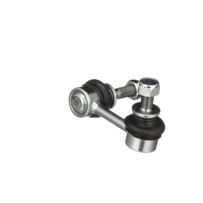 BRAT/BIELETA SUSPENSIE STABILIZATOR DELPHI TC5656 40