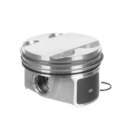 PISTON ET ENGINETEAM PM016400 18