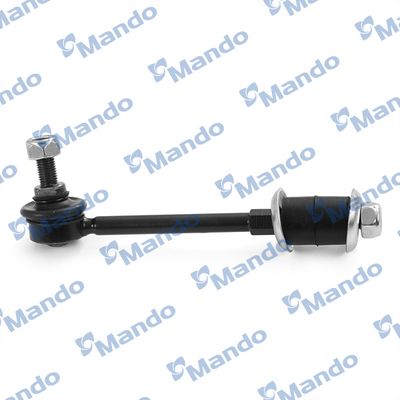 биалета MANDO MSC015891