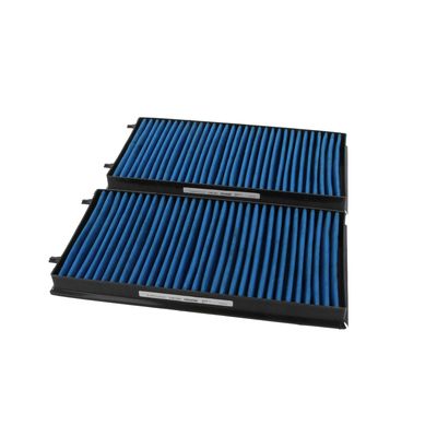 FILTRU AER HABITACLU CORTECO 49469886 70