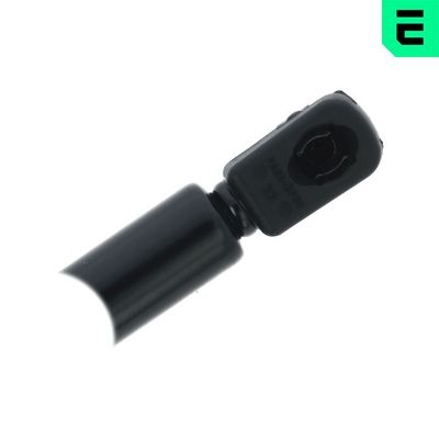 AMORTIZOR PORTBAGAJ OPTIMAL AG50976 1