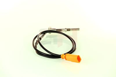 SENZOR TEMPERATURA GAZE EVACUARE GH GH744714 18