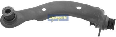 JAPANPARTS Variklio montavimas