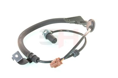 SENZOR TURATIE ROATA GH GH702284V 11