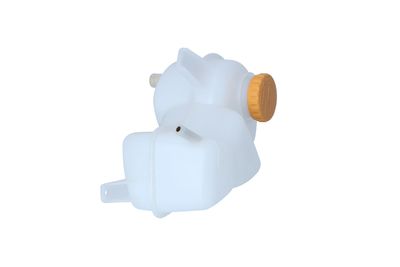 VAS DE EXPANSIUNE RACIRE NRF 454038 38