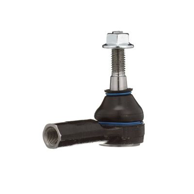 SPURSTANGENKOPF DELPHI TA3162 29