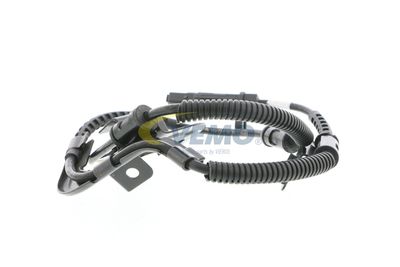 SENSOR RADDREHZAHL VEMO V52720195 34