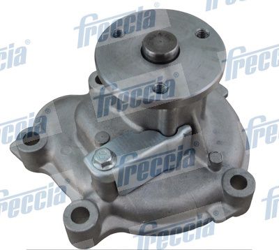 FRECCIA WP0494 Помпа (водяной насос)  для HONDA CIVIC (Хонда Цивик)