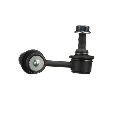 STANGE/STREBE STABILISATOR DELPHI TC7296 13