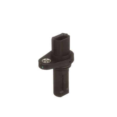 SENZOR IMPULSURI ARBORE COTIT DELPHI SS1201112B1 34