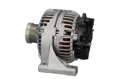 GENERATOR / ALTERNATOR VALEO 440822 10
