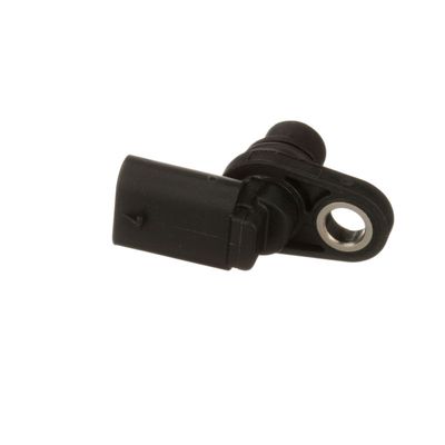 SENSOR NOCKENWELLENPOSITION DELPHI SS1231012B1 32