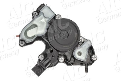 SEPARATOR ULEI VENTILATIE BLOC MOTOR