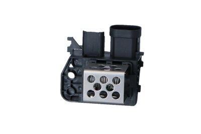 REZISTOR ELECTROMOTOR - VENTILATOR NRF 342092 5