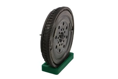 VOLANTA REMANTE 009001000142R 19