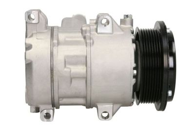 Compresor, climatizare THERMOTEC KTT090301