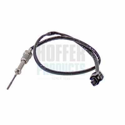 SENZOR TEMPERATURA GAZE EVACUARE HOFFER 7452866