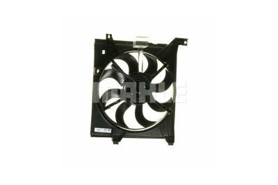 VENTILATOR RADIATOR MAHLE CFF259000P 2