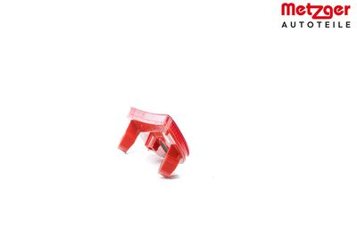 REFLECTOR METZGER AUTOTEILE 2080440 26