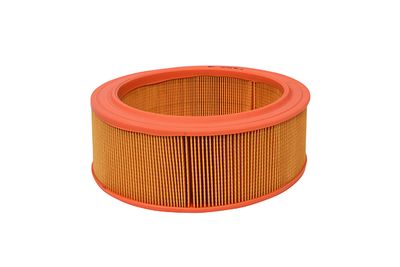 LUFTFILTER CONTINENTAL 28000203302 12