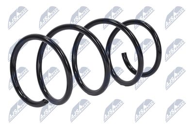 ARC SPIRAL NTY ASZBM004 22
