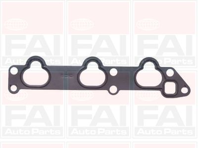 FAI AutoParts IM861 Прокладка впускного коллектора  для OPEL (Опель)