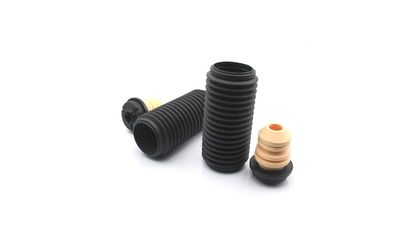 CHIT PROTECTIE PRAF AMORTIZOR SKF VKDP33218T 21