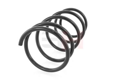 ARC SPIRAL GH GH201503 43