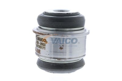 LAGAR FIXARE AX VAICO V202603 18
