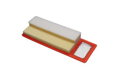 FILTRU AER AMC Filter FAF10510 18