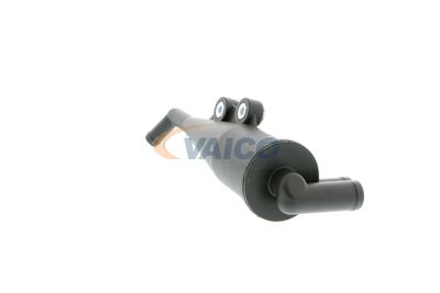 ÖLABSCHEIDER KURBELGEHäUSEENTLüFTUNG VAICO V201118 44