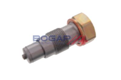 INTINZATOR LANT DISTRIBUTIE