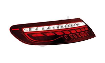 HECKLEUCHTE ULO 141894900